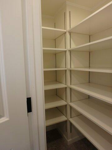 detached 東京都稲城市平尾１丁目

地図を見る