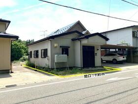 秋田県秋田市寺内神屋敷