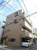 エスポワール・ヴェール 4階 築22年3ヶ月の賃貸物件