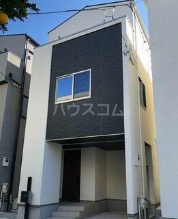 代表画像_外観@213140905614