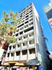 アイル川崎ステーションプラザ 13階 築16年4ヶ月の賃貸物件