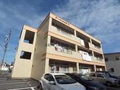 アーバンヒルズＴⅠのイメージ