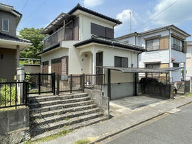 千葉県市原市石川