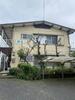 緑荘 2階 築54年7ヶ月の賃貸物件