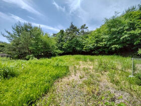 岩手県一関市花泉町涌津字二ツ檀