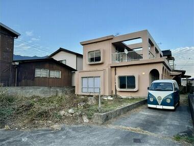 代表画像_外観@235006819858