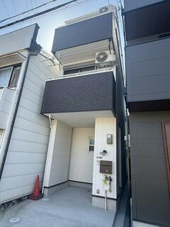 代表画像_外観@227102924980