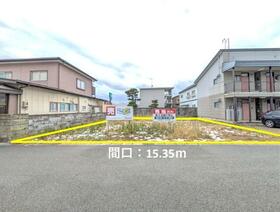 秋田県秋田市広面字昼寝