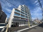 神戸市垂水区川原１丁目 9階建 築1年未満のイメージ