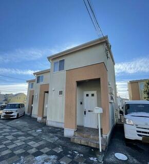 代表画像_外観@214078227915