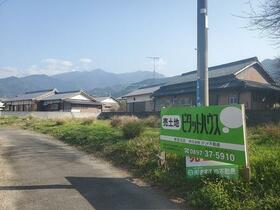 愛媛県新居浜市土橋２丁目