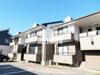 ボンビラス・HOSONOA 1階 築30年10ヶ月の賃貸物件