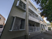 浜松市中央区和合町 3階建 築28年のイメージ