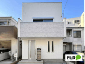 東京都大田区中央６丁目