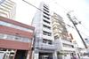 ディアコート宿屋町 10階 築10年10ヶ月の賃貸物件