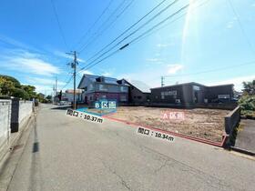 秋田県秋田市広面字高田