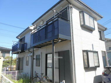 代表画像_外観@214078296365