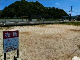 熊本県宇土市花園町