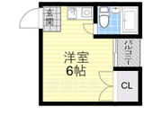 明日香マンションのイメージ