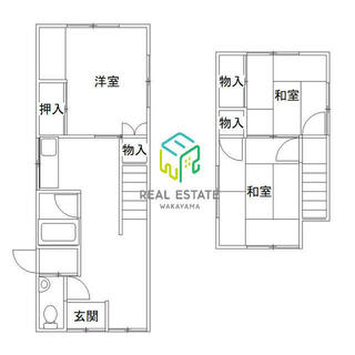 間取り：230036092239