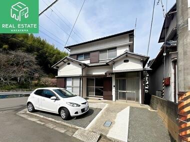 代表画像_外観@230036092241