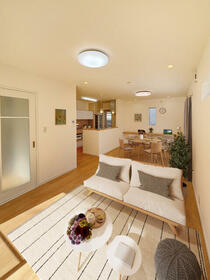 愛媛県四国中央市金生町下分