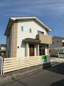 愛媛県四国中央市金生町下分