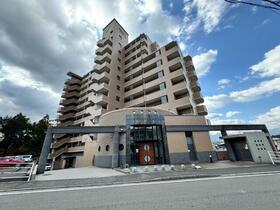 認定再生住宅　サティスカーサ　グランドール川之江