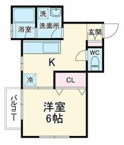 間取り：211064758014