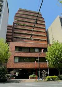 ハイネスロフティ