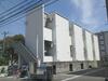 クラリエール日照町 2階 築9年9ヶ月の賃貸物件
