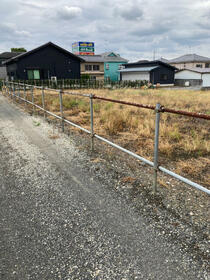 埼玉県入間郡三芳町大字藤久保