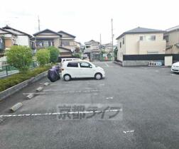 レオパレスｒａｄｕｎｏ雲宮 204 ｜ 京都府亀岡市篠町広田１丁目（賃貸アパート1K・2階・22.35㎡） その11