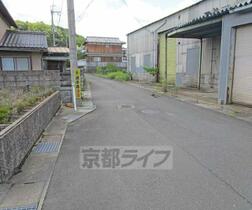 京都府南丹市園部町城南町（賃貸アパート1K・2階・20.81㎡） その15