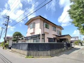秋田県秋田市保戸野鉄砲町