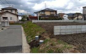 熊本県熊本市東区桜木４丁目