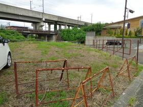 岩手県盛岡市上堂4丁目