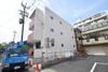 金山駅より徒歩9分 1階 築8年3ヶ月の賃貸物件
