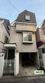 東京都大田区南雪谷５丁目