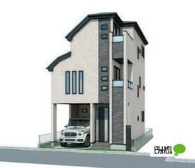 東京都大田区東蒲田２丁目