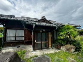 愛媛県四国中央市寒川町