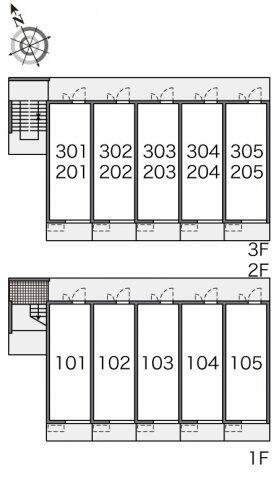 画像11:その他画像