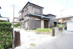 千葉県市原市八幡