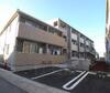 テオーリア小川 2階 築11年10ヶ月の賃貸物件