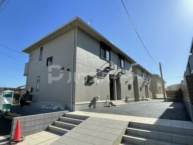 物件番号「212057593346」の写真