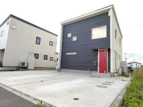 岩手県一関市赤荻字桜町