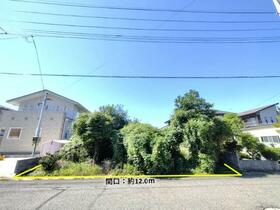 秋田県秋田市横森４丁目