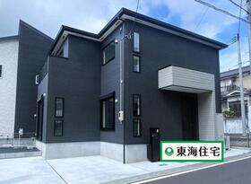 宮城県仙台市太白区西多賀２丁目