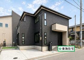 宮城県仙台市太白区西多賀２丁目
