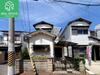 紀ノ川駅より徒歩18分 築46年1ヶ月の賃貸物件